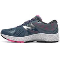 کفش مخصوص پیاده روی زنانه نیو بالانس مدل W1260GP6 New Balance W1260GP6 Running Shoes For Women