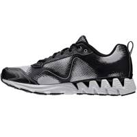 کفش مخصوص دویدن مردانه ریباک مدل Zigkick Wild Reebok Zigkick Wild Men Running Shoes