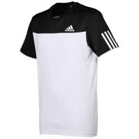 تی شرت مردانه آدیداس مدل Club Adidas Club T-Shirt For Men