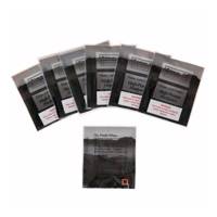 بسته حرارتی بدون شعله ترکمیتس مدل High Power بسته ی 7 عددی Trekmates High Power Flameless Heat Pack Pack of 7