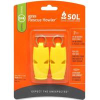 سوت نجات سول مدل Rescue Sol Rescue Howler