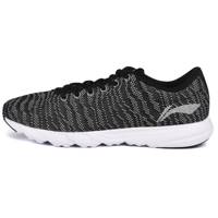 کفش مخصوص پیاده روی مردانه لی نینگ مدل ARBM115-1 Li Ning ARBM115-1 Walking Shoes For Men