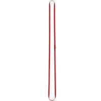اسلینگ ب آل مدل Tubular Beal Tubular Sling