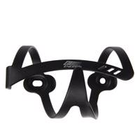بست قمقمه دوچرخه انرژی مدل BBE97-005 Energi BBE97-005 Bicycle Bottle Cage