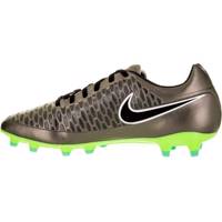 کفش فوتبال مردانه نایکی مدل Magista Onda FG Nike Magista Onda FG Football Shoes For Men