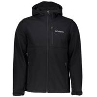 سویشرت مردانه کلمبیا مدل Ascender Columbia Ascender Sweatshirt For Men