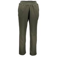 شلوار مردانه مل اند موژ مدل MPA421-609 Mel And Moj MPA421-609 Pants For Men