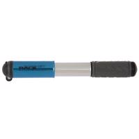 تلمبه دستی تاپیک سری Race Rocket مدل TRR-1DB Topeak Race Rocket TRR-1DB Bicycle Pump