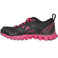 کفش مخصوص دویدن زنانه ریباک مدل Realflex Speed 3.0 Reebok Realflex Speed 3.0 Running Shoes For Women