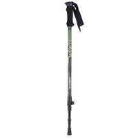 عصای کوهنوردی ویپول مدل Climber Vipole ClimberTrekking Pole
