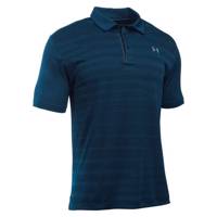 پلو شرت مردانه آندر آرمور مدل Jacquard Under Armour Jacquard Polo Shirt For Men