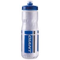 قمقمه دوچرخه جاینت مدل Pour Fast ظرفیت 0.75 لیتر Giant Pour Fast Bike Botlle 0.75 Litre