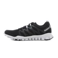 کفش مخصوص دویدن مردانه ریباک مدل Realflex Train 4.0 Reebok Realflex Train 4.0 Running Shoes For Men