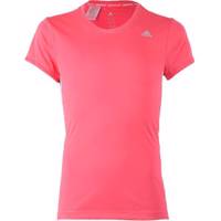 تی شرت مردانه آدیداس مدل YG T TEE Adidas YG T TEE For Men T-Shirt