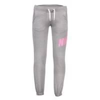 شلوار زنانه نایکی مدل Club Mixed Nike Club Mixed Pants For Women