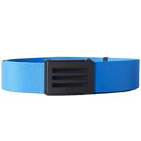 کمربند مردانه آدیداس مدل Webbing Adidas Webbing Belt For Men