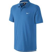 پلو شرت مردانه نایکی مدل Matchup Nike Matchup Polo Shirt For Men