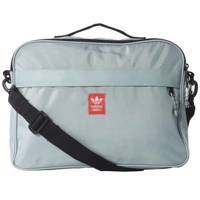 کیف دستی آدیداس مدل Tubular Airliner Adidas Tubular Airliner Bag