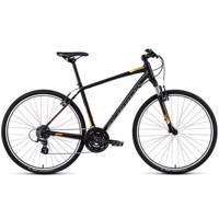 دوچرخه شهری اسپشالایزد مدل Crosstrail سایز 28 Specialized Crosstrail City Bicycle Size 28