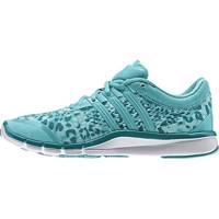 کفش مخصوص دویدن زنانه آدیداس مدل ادیپیور 360.2 Adidas Adipure 360.2 Women Running Shoes