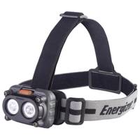 چراغ پیشانی انرجایزر مدل Hard Case Energizer Hard Case LED Head Lamp