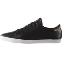 کفش راحتی زنانه آدیداس مدل Miss Stan - Adidas Miss Stan Casual Shoes For Women