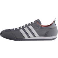 کفش راحتی مردانه آدیداس مدل VS Jog Adidas VS Jog Casual Shoes For Men