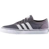 کفش راحتی مردانه آدیداس مدل AdiEase - Adidas AdiEase Casual Shoes For Men