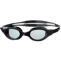 عینک شنای اسپیدو مدل Rapid Speedo Rapid Swimming Goggles