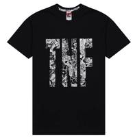 تی شرت آستین کوتاه مردانه نورث فیس مدل TNF North Face TNF Short Sleeve T-Shirt For Men