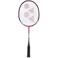 راکت بدمینتون یونکس مدل MusclePower 2JR Yonex MusclePower 2JR Badminton Racket