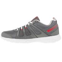 کفش مخصوص تنیس مردانه ریباک مدل Train Fusion Reebok Train Fusion Shoes For Men