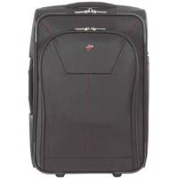 چمدان تارگوس مدل TEV001 Targus TEV001 Luggage