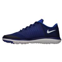 کفش مخصوص دویدن مردانه نایکی مدل FS لایت ران 2 Nike FS Lit Run 2 Running Shoes For Men