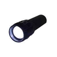 چراغ قوه مدل SMD SMD Flash Light