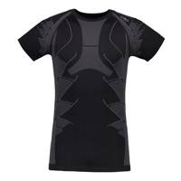 تی شرت ورزشی زنانه سی ام پی مدل 3C83367-U901 CMP 3C83367-U901 Sport T-Shirt For Women