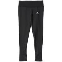 شلوار زنانه آدیداس مدل Go To Gear Adidas Go To Gear Pants For Women