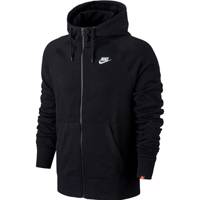 سویشرت مردانه نایکی مدل AW77 FT Nike AW77 FT Sweatshirt For Men