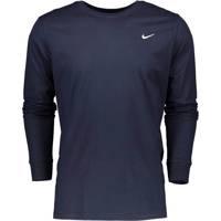 تی شرت مردانه نایکی مدل Embroidered Nike Embroidered T-shirt For Men