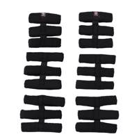 مچ بند آدیداس مدل Planetary بسته 2 عددی Adidas Planetary Wristbands Pack Of 2
