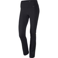 شلوار زنانه نایکی مدل Legendary Skinny Nike Legendary Skinny Pants For Women