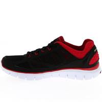 کفش راحتی مردانه اسکچرز مدل Life Force Skechers Life Force For Men Casual Shoes