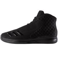 کفش بسکتبال مردانه آدیداس مدل Court Fury 2016 Adidas Court Fury 2016 Basketball Shoes For Men