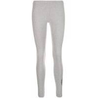 شلوار زنانه آدیداس مدل Originals Adidas Originals Pants For Women