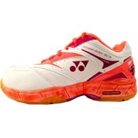 کفش بدمینتون زنانه یونکس مدل SHBSC5LX - Yonex SHBSC5LX Badminton Shoes For Women