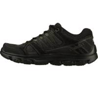 کفش راحتی مردانه اسکچرز مدل L Fit Identify Skechers L Fit Identify For Men Casual Shoes