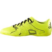 کفش فوتسال مردانه آدیداس مدل X 15.4 Indoor - Adidas X 15.4 Indoor Futsal Shoes For Men