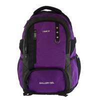 کوله پشتی تایمز مدل 3304B-23 Times 3304B-23 Backpack