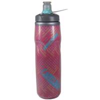 قمقمه کمل بک مدل Podium Big Chill Insulated Flamingo ظرفیت 0.75 لیتر Camelbak Podium Big Chill Insulated Flamingo Bottle 0.75 Liter
