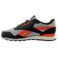 کفش مخصوص دویدن مردانه ریباک مدلRoyal Sprint Reebok Royal Sprint Running Shoes For Men